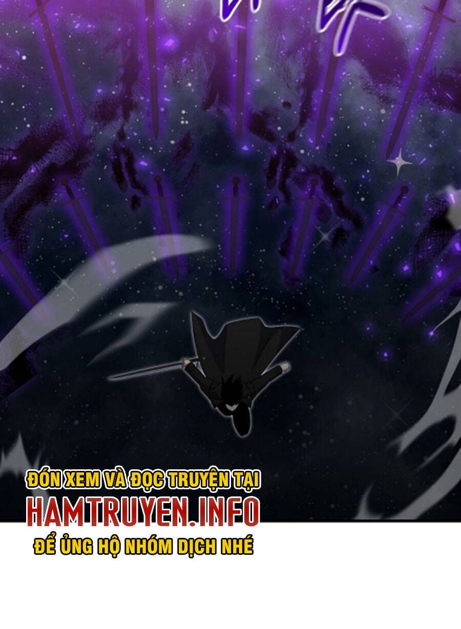 đọc truyện Tôi Là Thợ Săn Có Sức Mạnh Của 99 Vạn Tiền Kiếp Chương 106 ảnh 56 tại Thiên Thai Truyện