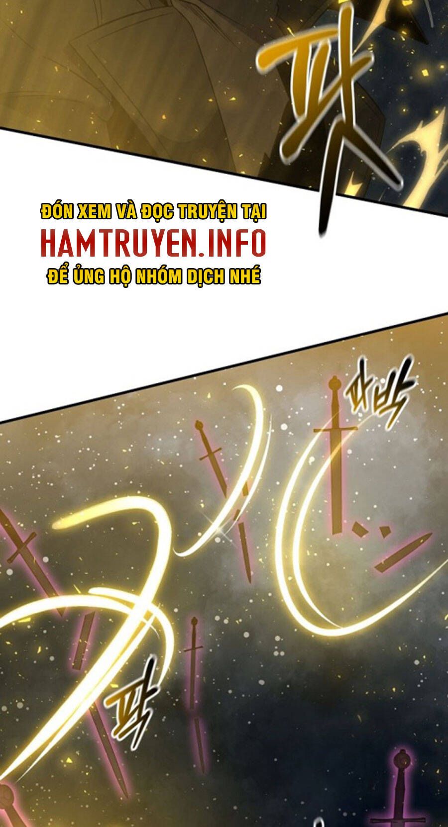 đọc truyện Tôi Là Thợ Săn Có Sức Mạnh Của 99 Vạn Tiền Kiếp Chương 106 ảnh 58 tại Thiên Thai Truyện