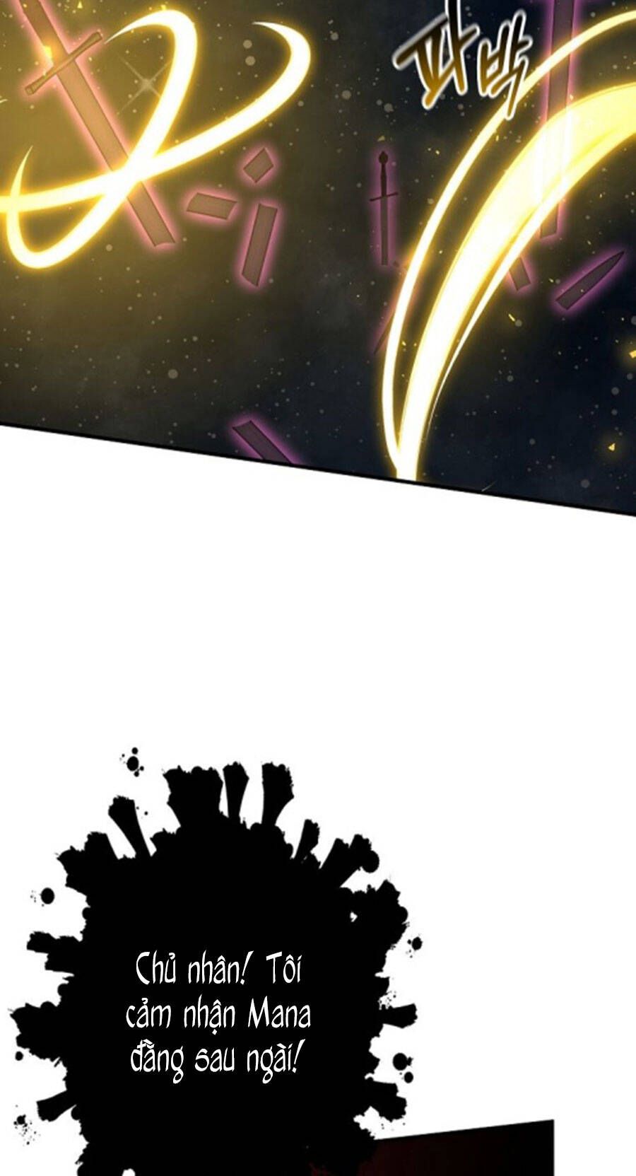 đọc truyện Tôi Là Thợ Săn Có Sức Mạnh Của 99 Vạn Tiền Kiếp Chương 106 ảnh 59 tại Thiên Thai Truyện