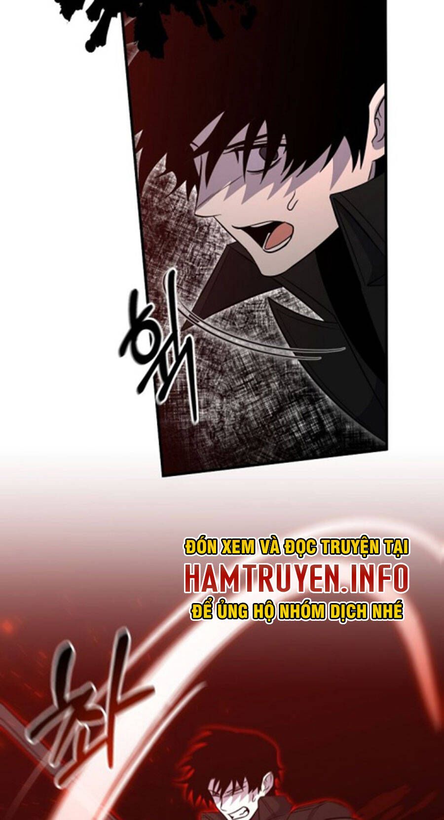 đọc truyện Tôi Là Thợ Săn Có Sức Mạnh Của 99 Vạn Tiền Kiếp Chương 106 ảnh 60 tại Thiên Thai Truyện