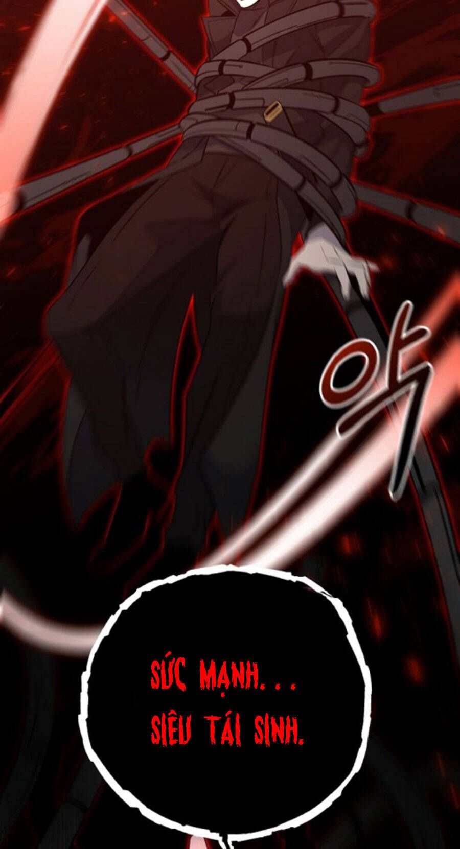 đọc truyện Tôi Là Thợ Săn Có Sức Mạnh Của 99 Vạn Tiền Kiếp Chương 106 ảnh 61 tại Thiên Thai Truyện