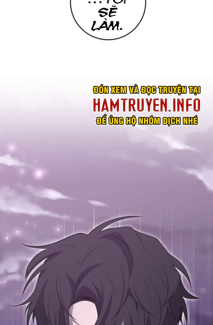 đọc truyện Tôi Là Thợ Săn Có Sức Mạnh Của 99 Vạn Tiền Kiếp Chương 106 ảnh 8 tại Thiên Thai Truyện