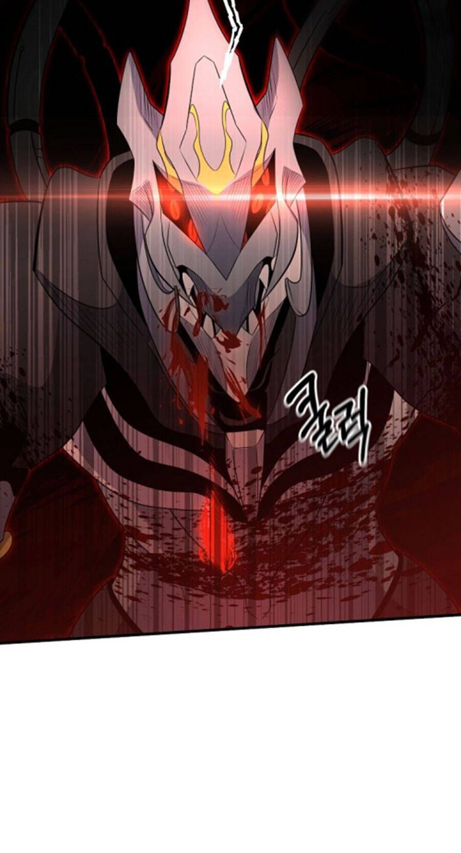 đọc truyện Tôi Là Thợ Săn Có Sức Mạnh Của 99 Vạn Tiền Kiếp Chương 106 ảnh 62 tại Thiên Thai Truyện