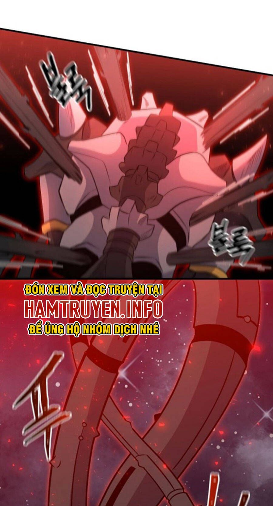 đọc truyện Tôi Là Thợ Săn Có Sức Mạnh Của 99 Vạn Tiền Kiếp Chương 106 ảnh 63 tại Thiên Thai Truyện