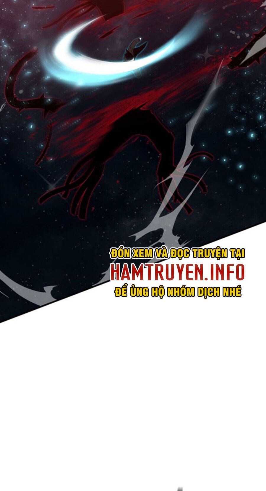 đọc truyện Tôi Là Thợ Săn Có Sức Mạnh Của 99 Vạn Tiền Kiếp Chương 106 ảnh 66 tại Thiên Thai Truyện