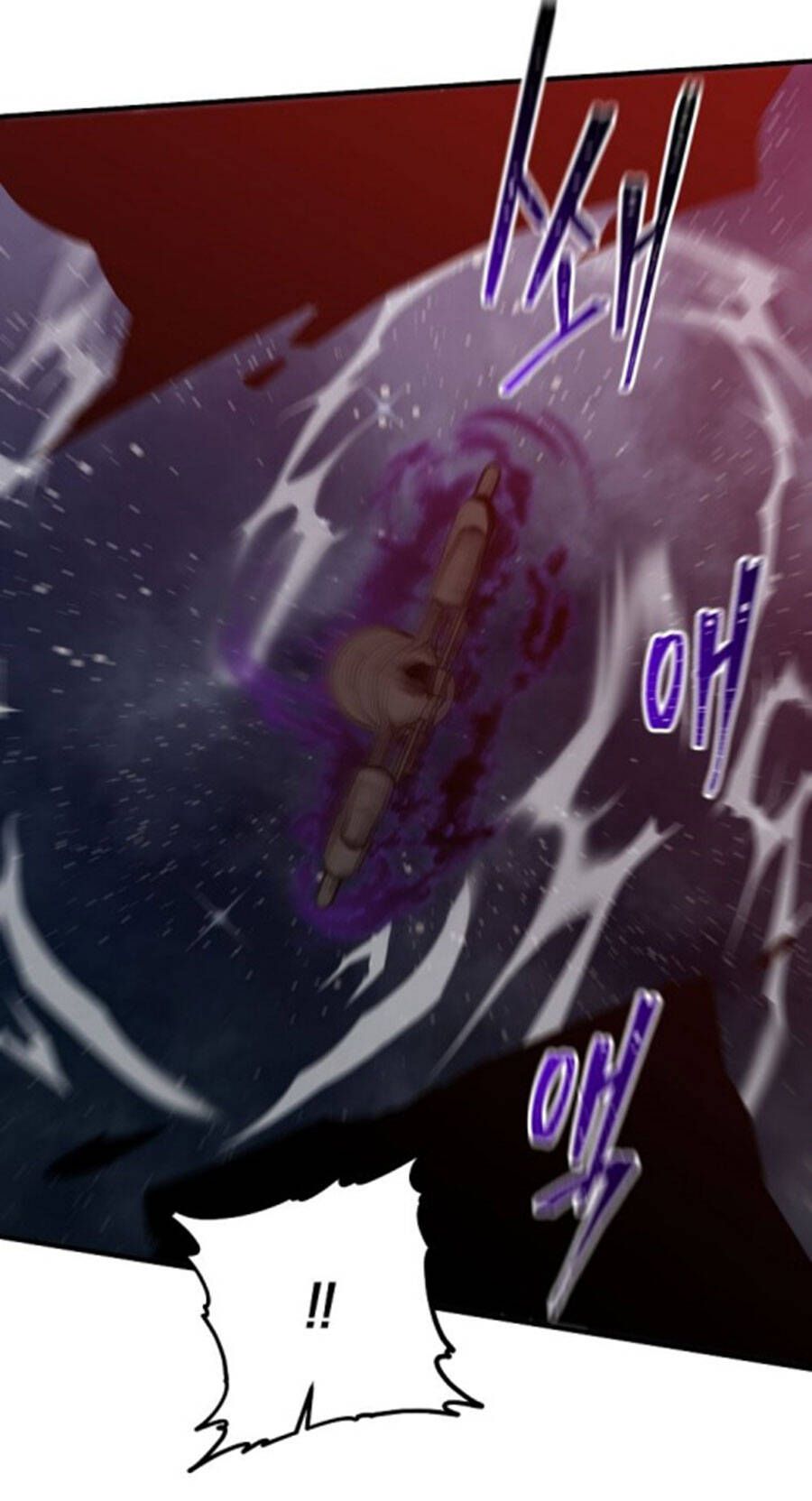 đọc truyện Tôi Là Thợ Săn Có Sức Mạnh Của 99 Vạn Tiền Kiếp Chương 106 ảnh 67 tại Thiên Thai Truyện