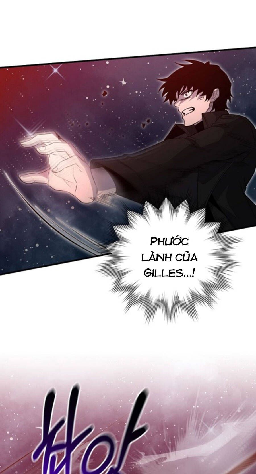 đọc truyện Tôi Là Thợ Săn Có Sức Mạnh Của 99 Vạn Tiền Kiếp Chương 106 ảnh 68 tại Thiên Thai Truyện