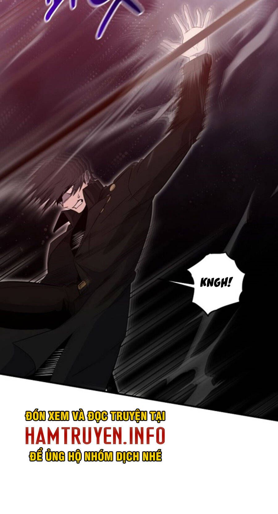 đọc truyện Tôi Là Thợ Săn Có Sức Mạnh Của 99 Vạn Tiền Kiếp Chương 106 ảnh 69 tại Thiên Thai Truyện