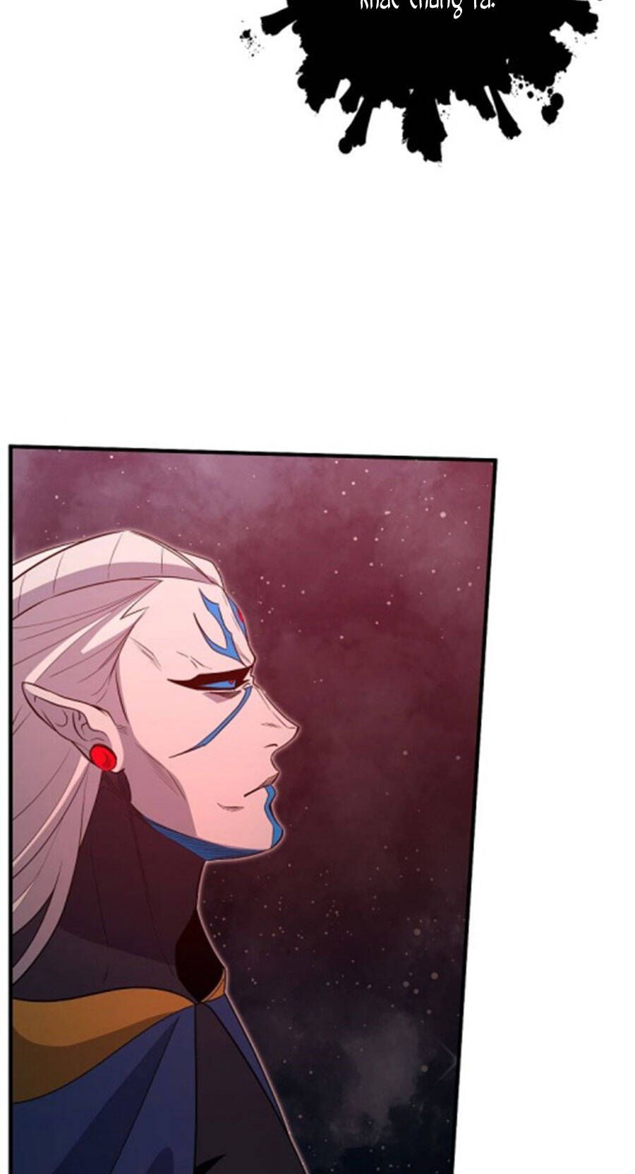 đọc truyện Tôi Là Thợ Săn Có Sức Mạnh Của 99 Vạn Tiền Kiếp Chương 106 ảnh 71 tại Thiên Thai Truyện