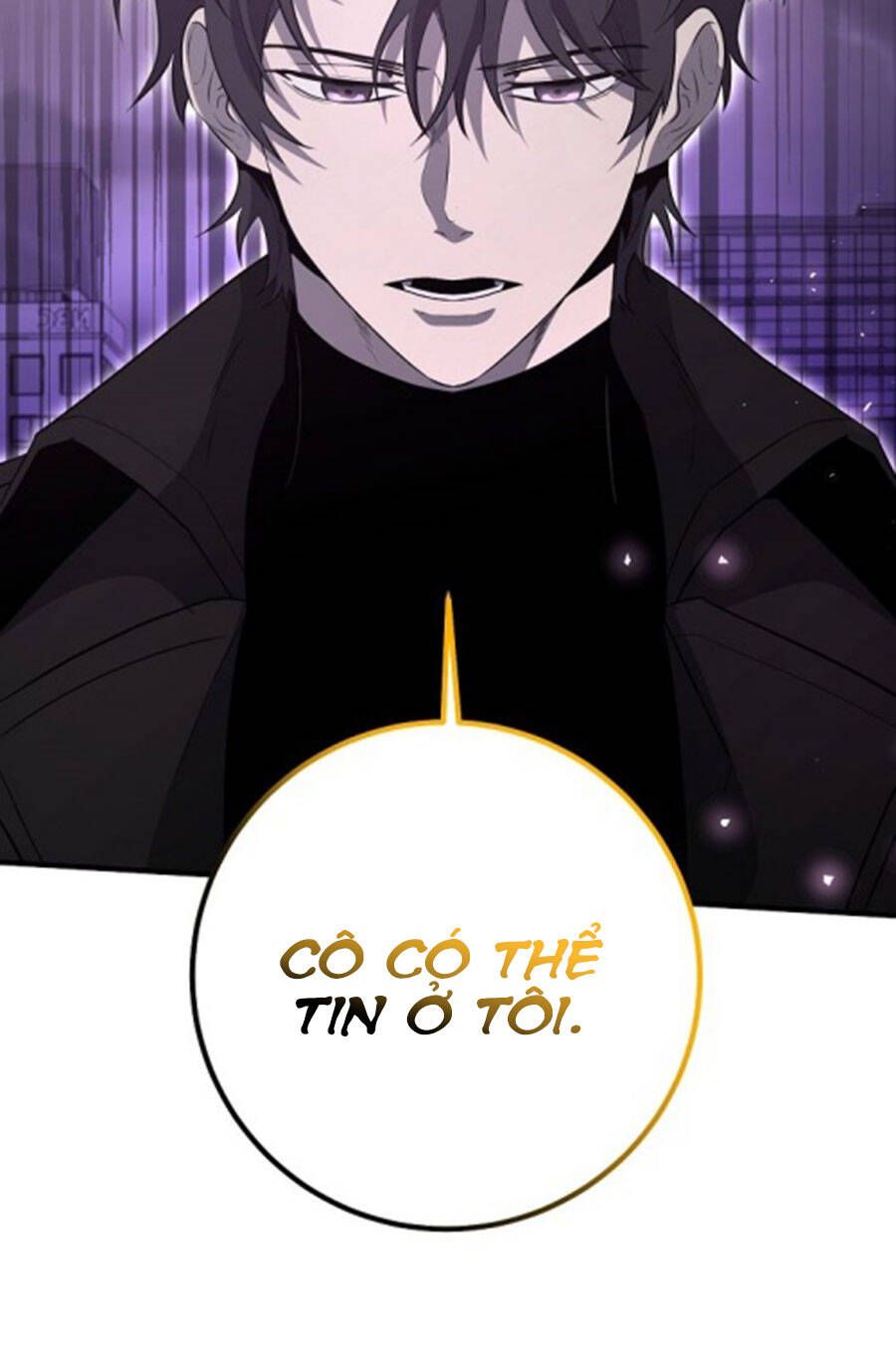 đọc truyện Tôi Là Thợ Săn Có Sức Mạnh Của 99 Vạn Tiền Kiếp Chương 106 ảnh 9 tại Thiên Thai Truyện