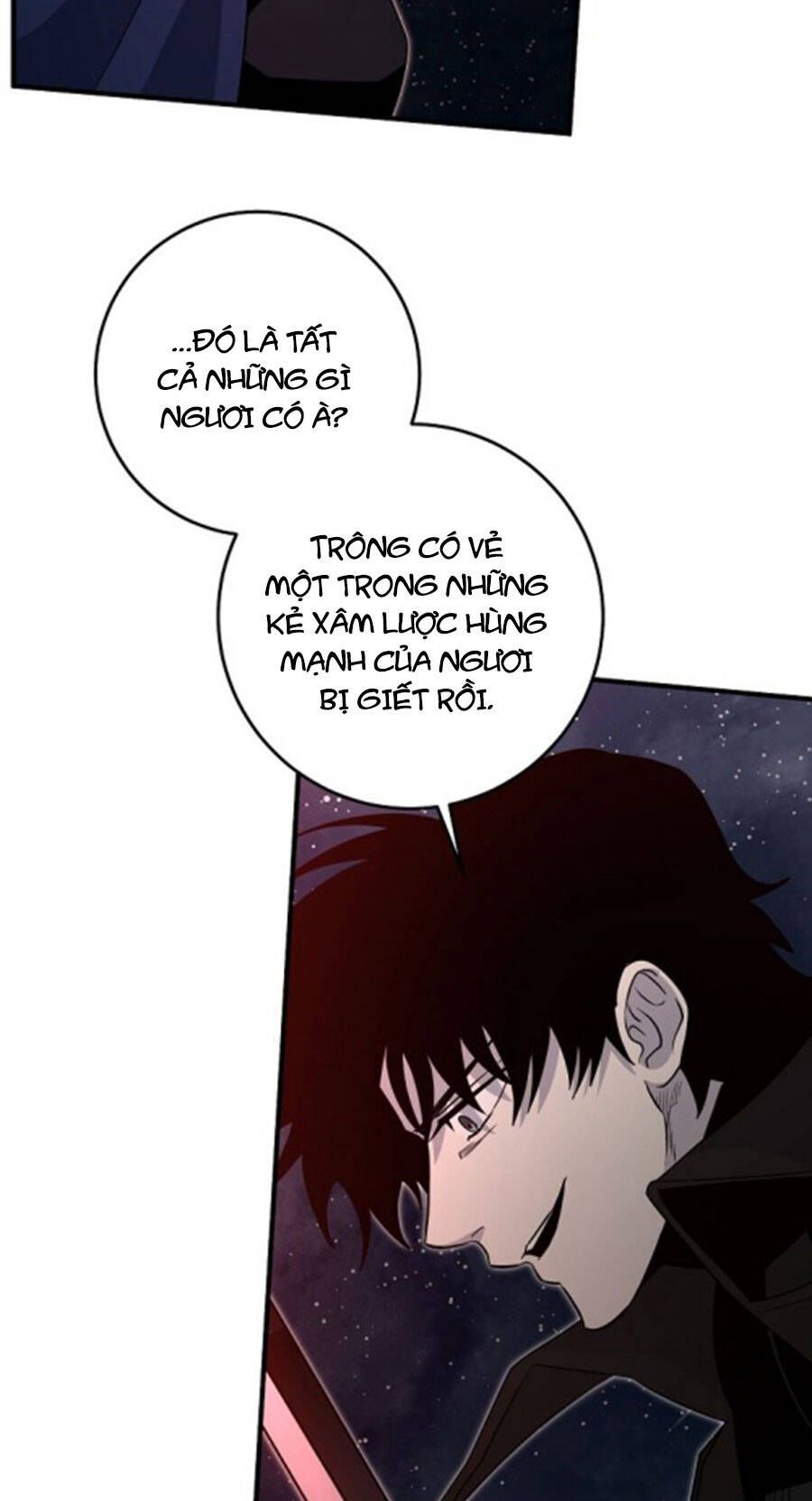 đọc truyện Tôi Là Thợ Săn Có Sức Mạnh Của 99 Vạn Tiền Kiếp Chương 106 ảnh 72 tại Thiên Thai Truyện