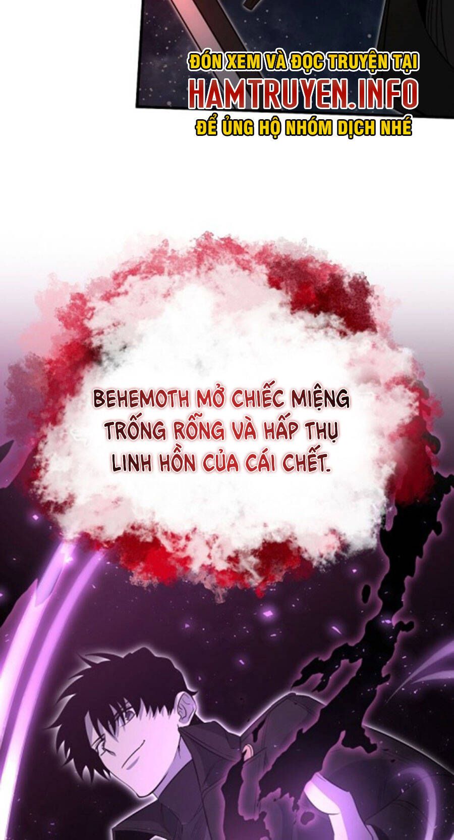 đọc truyện Tôi Là Thợ Săn Có Sức Mạnh Của 99 Vạn Tiền Kiếp Chương 106 ảnh 73 tại Thiên Thai Truyện