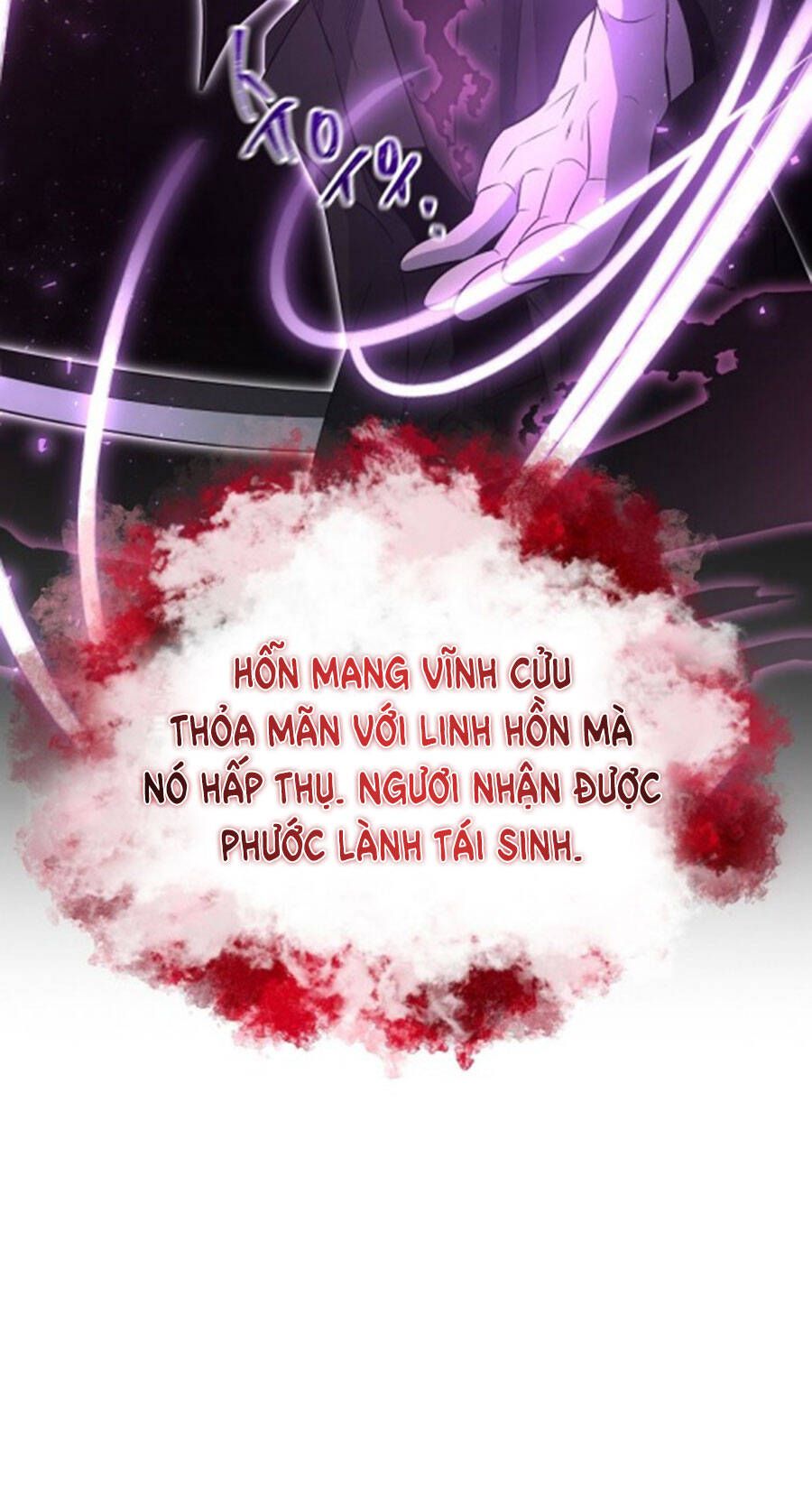 đọc truyện Tôi Là Thợ Săn Có Sức Mạnh Của 99 Vạn Tiền Kiếp Chương 106 ảnh 74 tại Thiên Thai Truyện