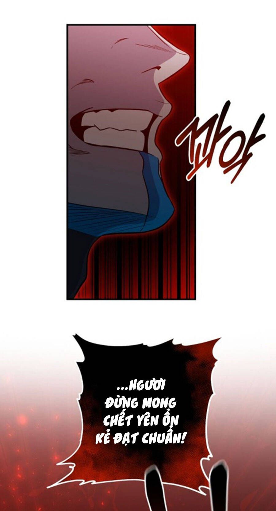 đọc truyện Tôi Là Thợ Săn Có Sức Mạnh Của 99 Vạn Tiền Kiếp Chương 106 ảnh 75 tại Thiên Thai Truyện