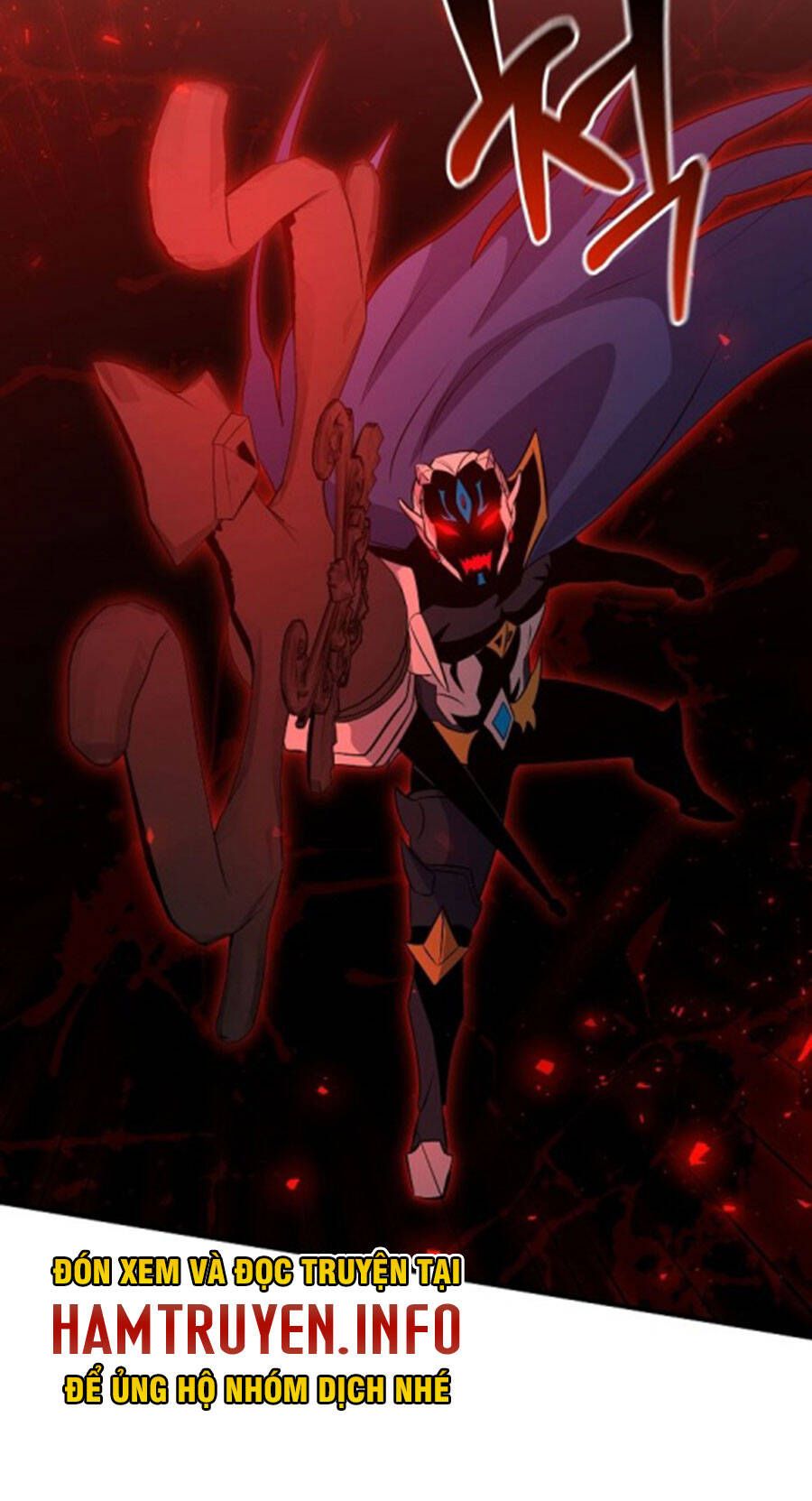 đọc truyện Tôi Là Thợ Săn Có Sức Mạnh Của 99 Vạn Tiền Kiếp Chương 106 ảnh 76 tại Thiên Thai Truyện