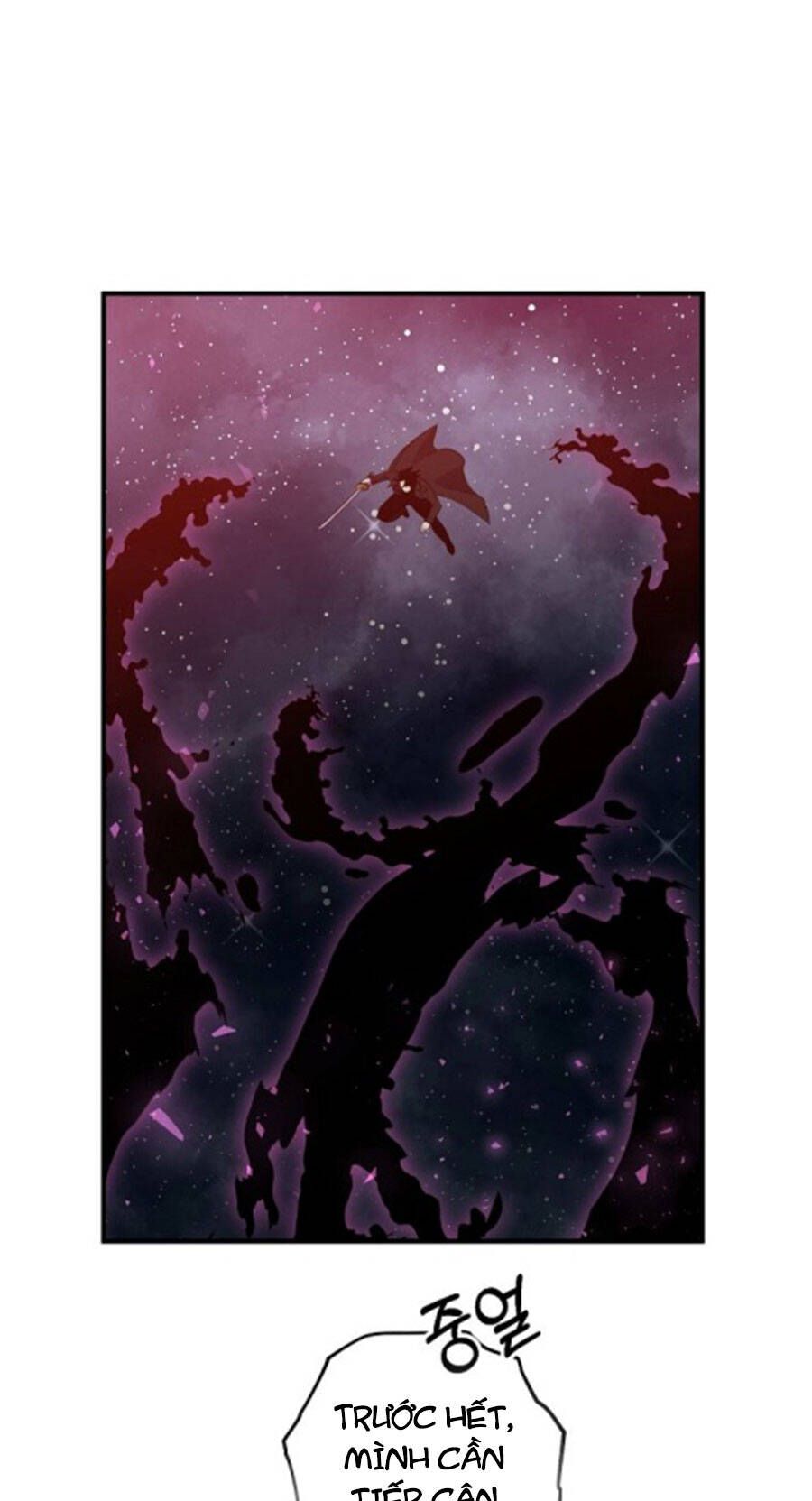 đọc truyện Tôi Là Thợ Săn Có Sức Mạnh Của 99 Vạn Tiền Kiếp Chương 106 ảnh 77 tại Thiên Thai Truyện