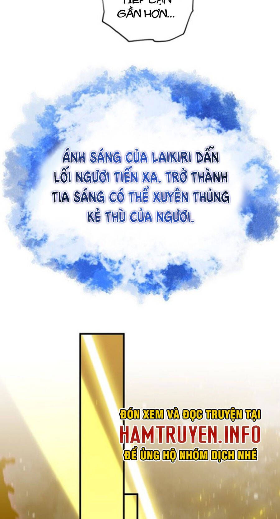 đọc truyện Tôi Là Thợ Săn Có Sức Mạnh Của 99 Vạn Tiền Kiếp Chương 106 ảnh 78 tại Thiên Thai Truyện