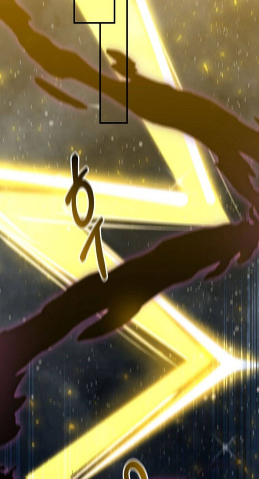 đọc truyện Tôi Là Thợ Săn Có Sức Mạnh Của 99 Vạn Tiền Kiếp Chương 106 ảnh 79 tại Thiên Thai Truyện