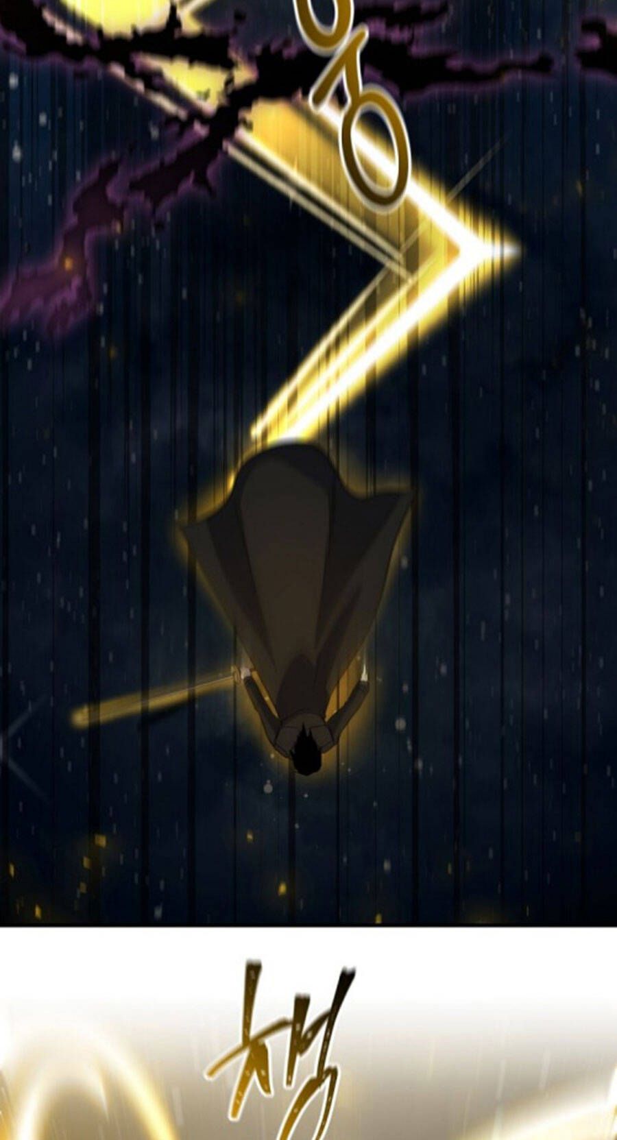 đọc truyện Tôi Là Thợ Săn Có Sức Mạnh Của 99 Vạn Tiền Kiếp Chương 106 ảnh 80 tại Thiên Thai Truyện