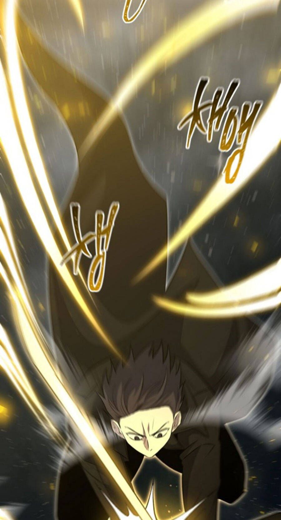 đọc truyện Tôi Là Thợ Săn Có Sức Mạnh Của 99 Vạn Tiền Kiếp Chương 106 ảnh 81 tại Thiên Thai Truyện