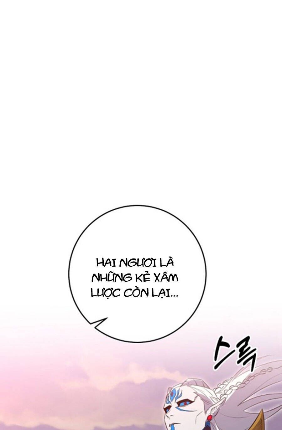 đọc truyện Tôi Là Thợ Săn Có Sức Mạnh Của 99 Vạn Tiền Kiếp Chương 106 ảnh 10 tại Thiên Thai Truyện