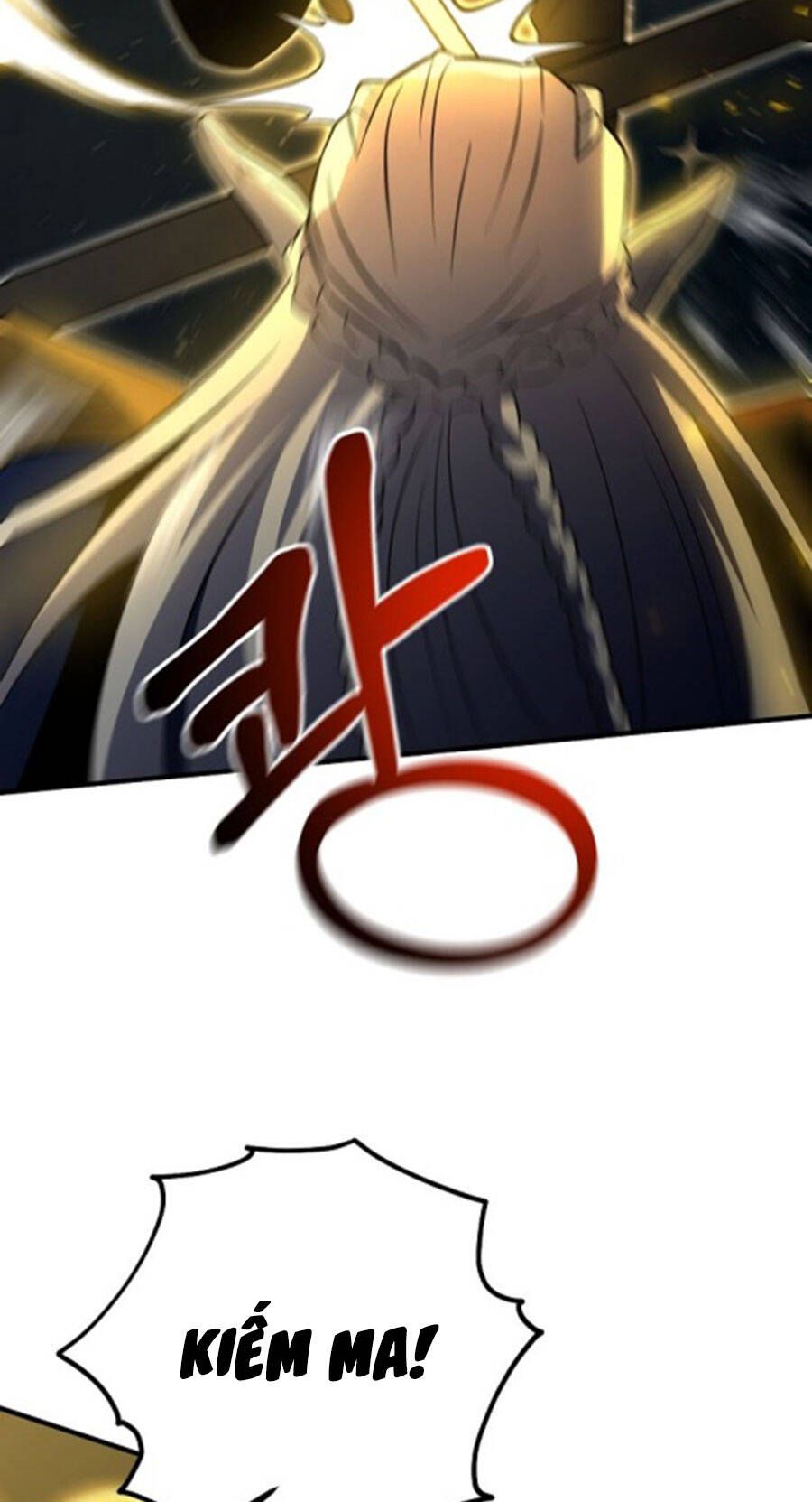 đọc truyện Tôi Là Thợ Săn Có Sức Mạnh Của 99 Vạn Tiền Kiếp Chương 106 ảnh 82 tại Thiên Thai Truyện