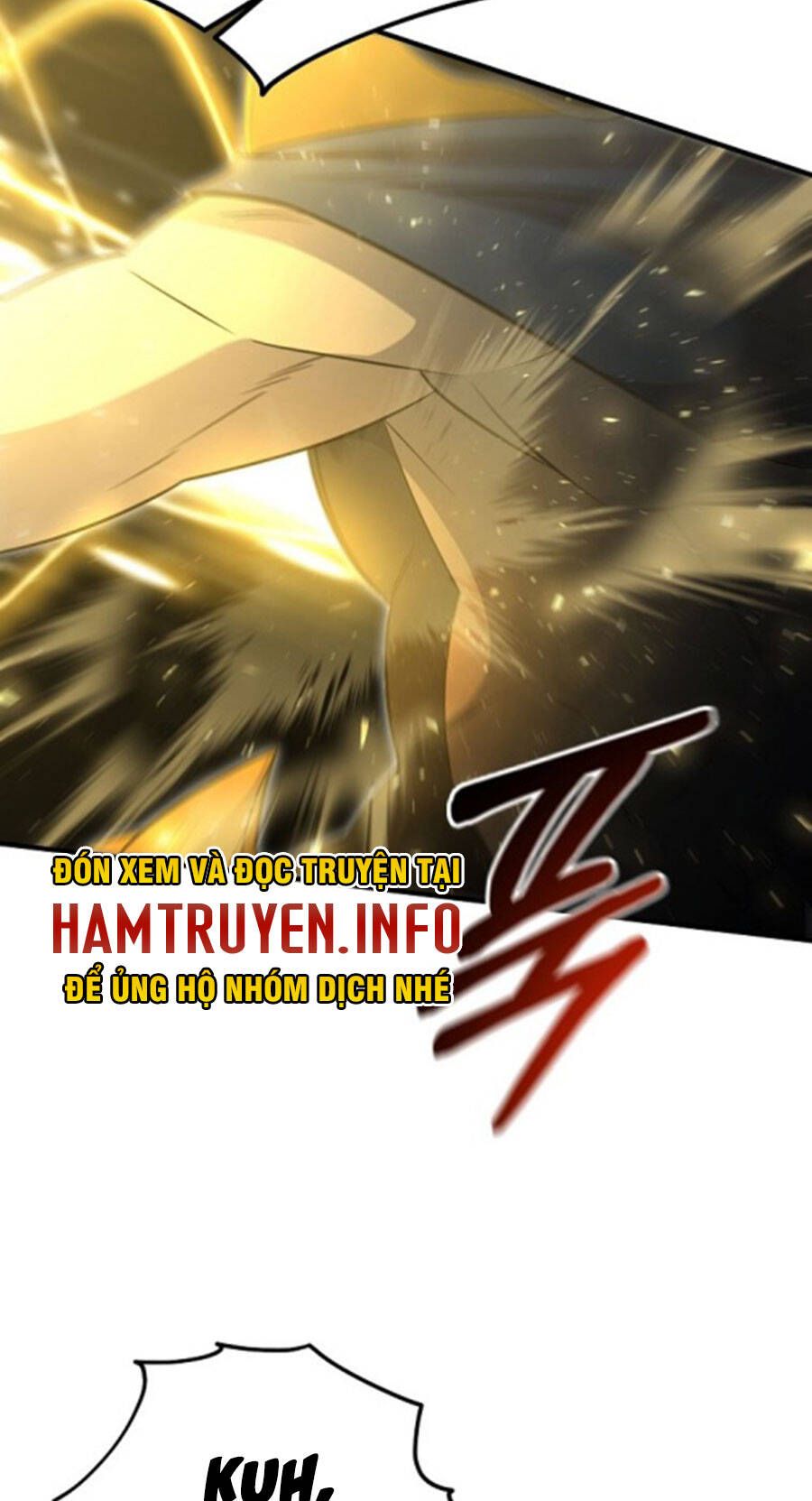 đọc truyện Tôi Là Thợ Săn Có Sức Mạnh Của 99 Vạn Tiền Kiếp Chương 106 ảnh 83 tại Thiên Thai Truyện