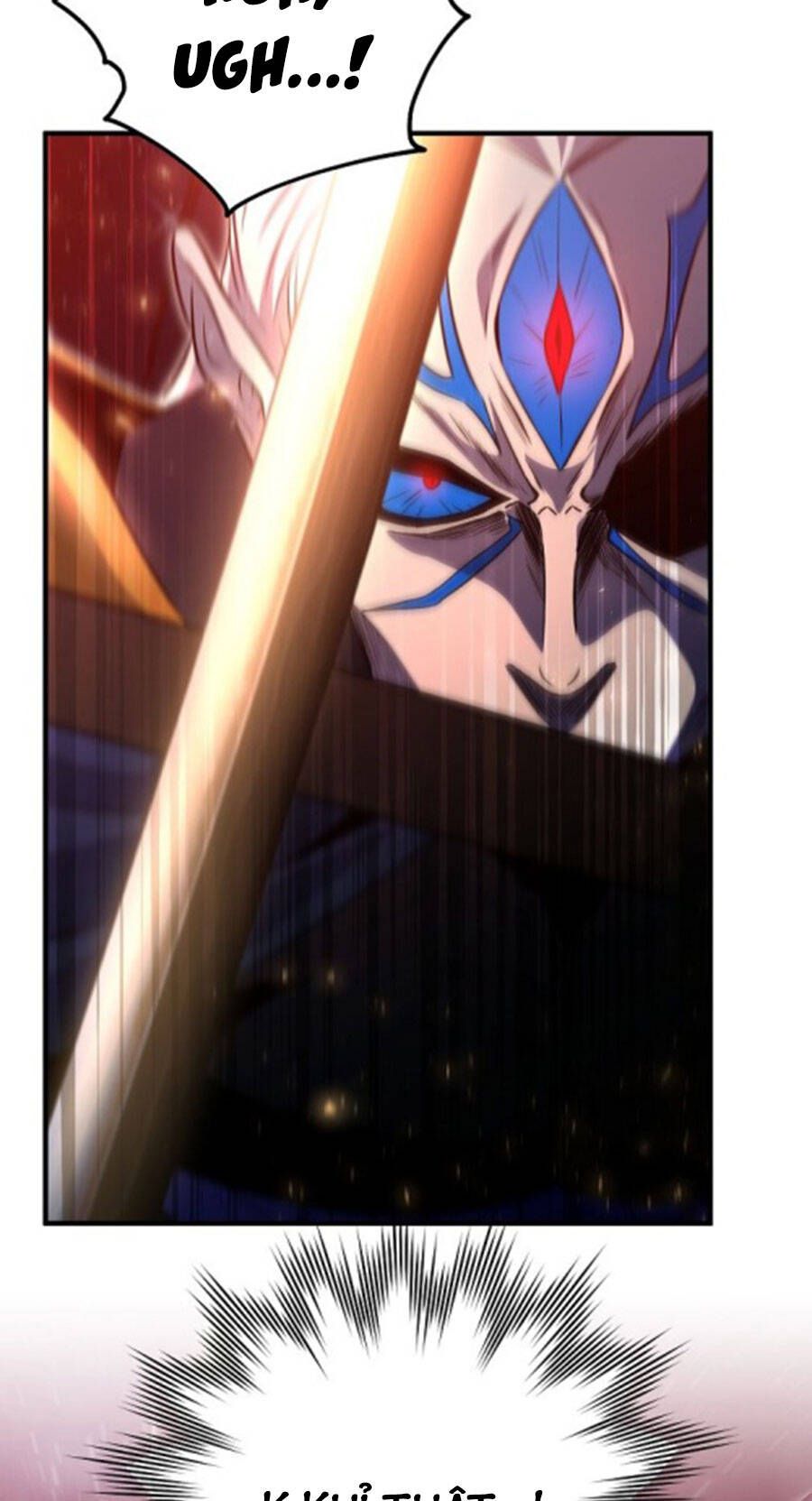 đọc truyện Tôi Là Thợ Săn Có Sức Mạnh Của 99 Vạn Tiền Kiếp Chương 106 ảnh 84 tại Thiên Thai Truyện