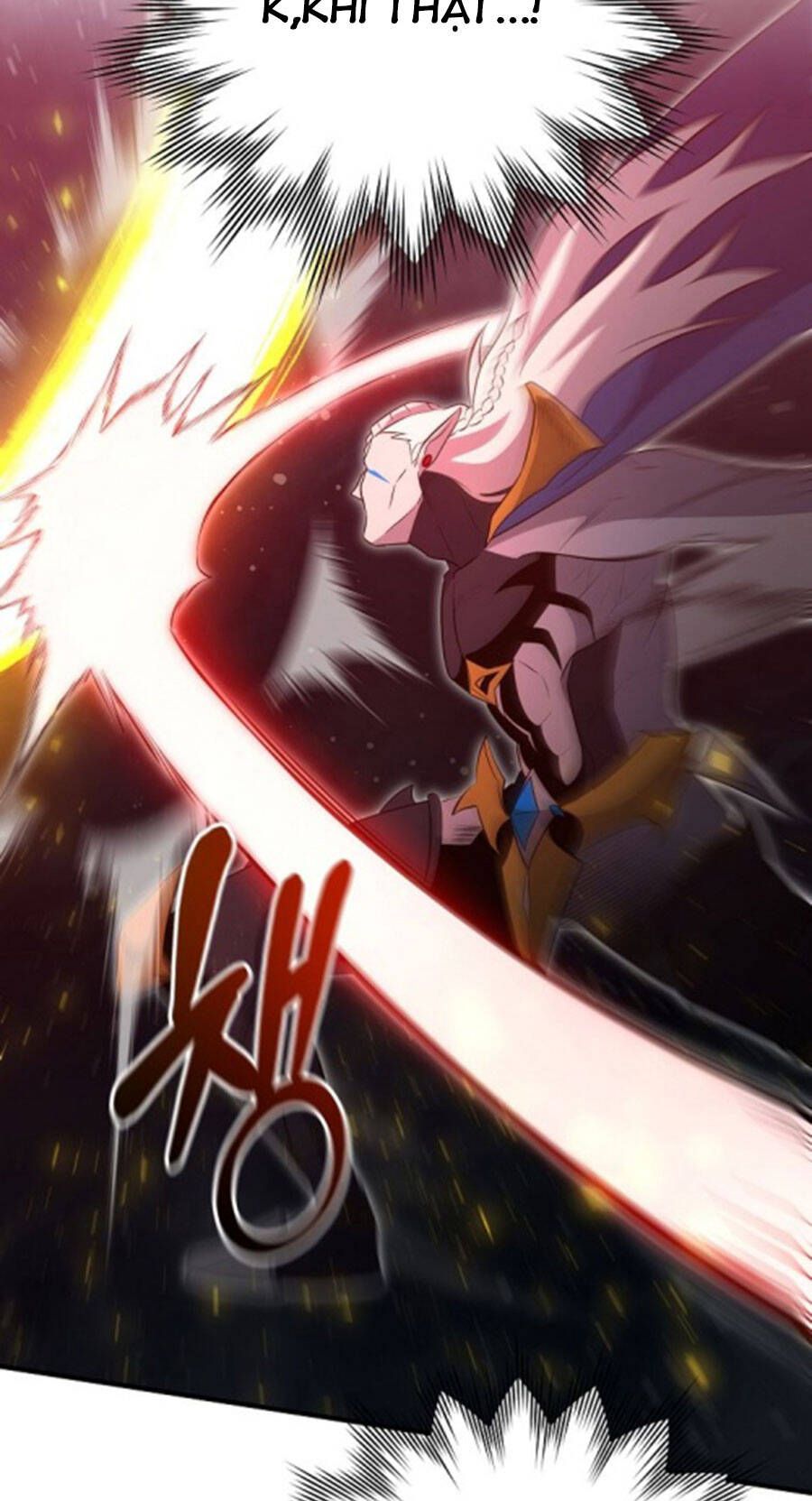 đọc truyện Tôi Là Thợ Săn Có Sức Mạnh Của 99 Vạn Tiền Kiếp Chương 106 ảnh 85 tại Thiên Thai Truyện