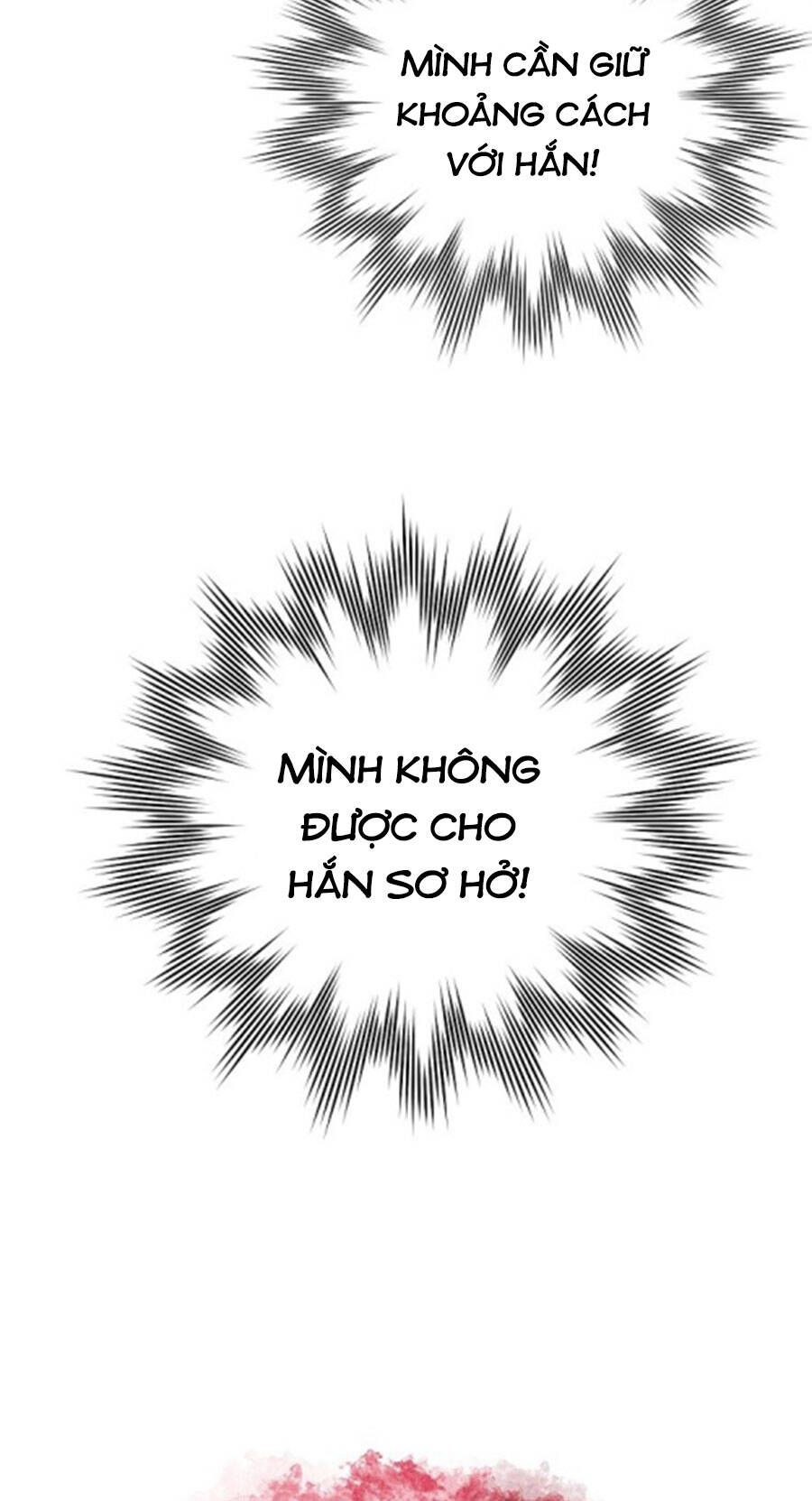 đọc truyện Tôi Là Thợ Săn Có Sức Mạnh Của 99 Vạn Tiền Kiếp Chương 106 ảnh 86 tại Thiên Thai Truyện