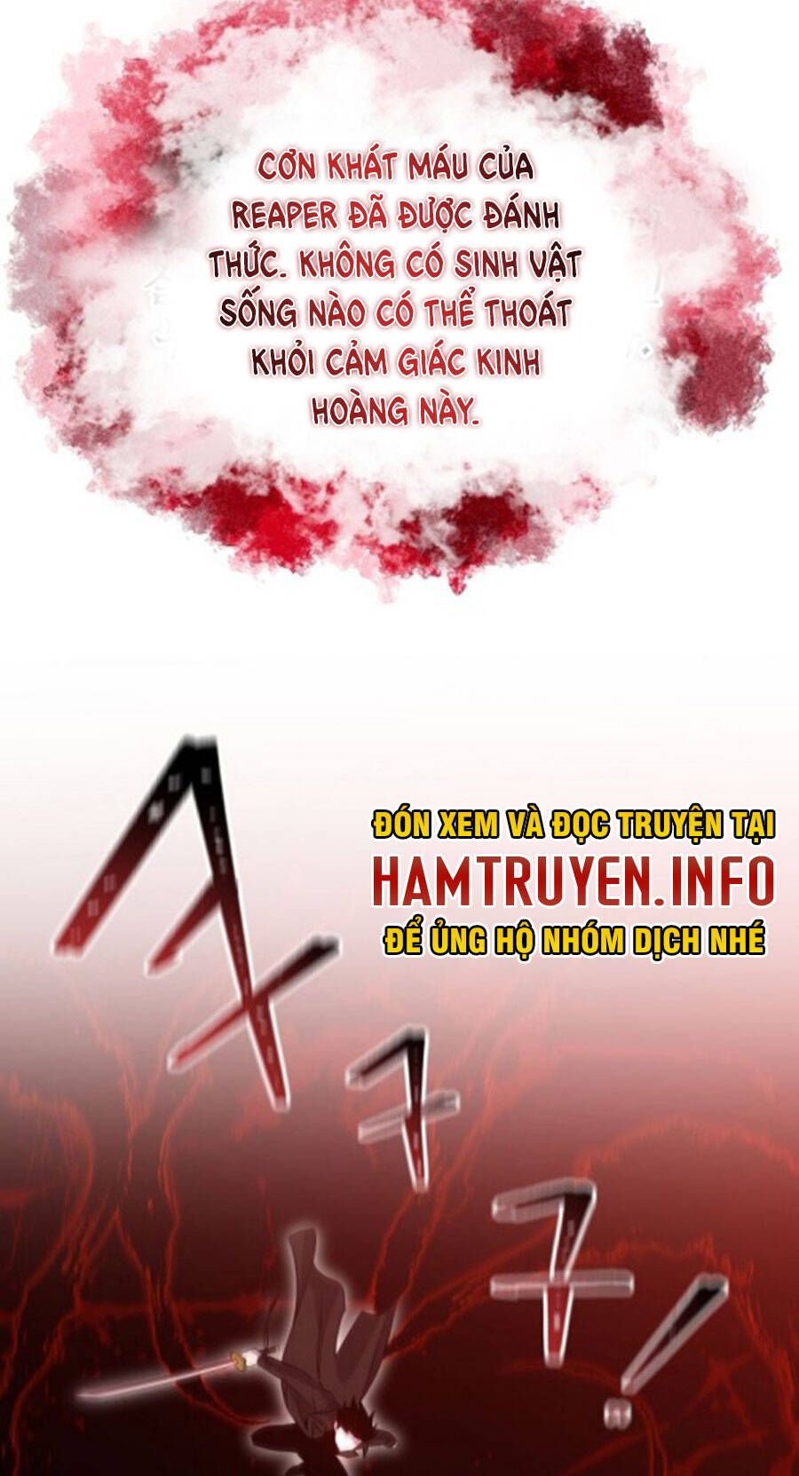 đọc truyện Tôi Là Thợ Săn Có Sức Mạnh Của 99 Vạn Tiền Kiếp Chương 106 ảnh 87 tại Thiên Thai Truyện