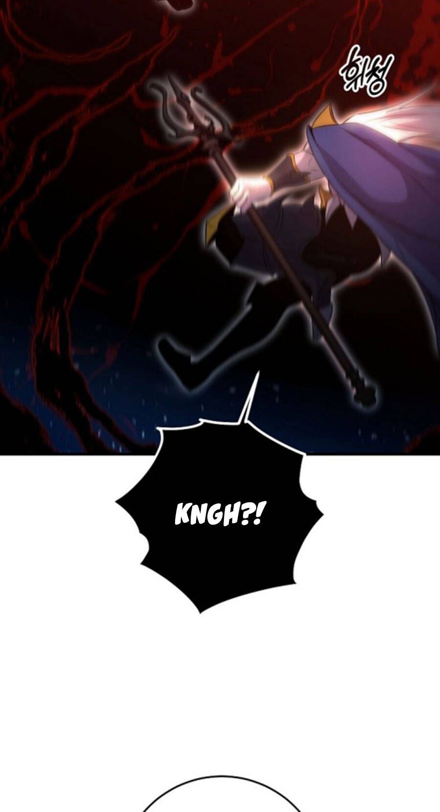 đọc truyện Tôi Là Thợ Săn Có Sức Mạnh Của 99 Vạn Tiền Kiếp Chương 106 ảnh 88 tại Thiên Thai Truyện