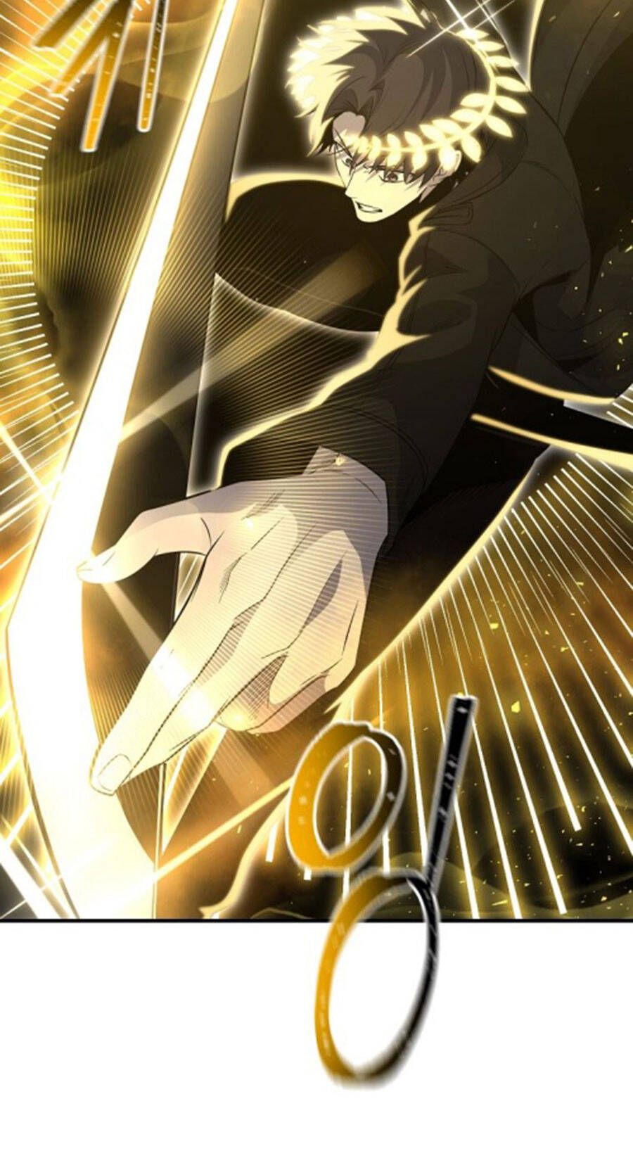 đọc truyện Tôi Là Thợ Săn Có Sức Mạnh Của 99 Vạn Tiền Kiếp Chương 106 ảnh 90 tại Thiên Thai Truyện