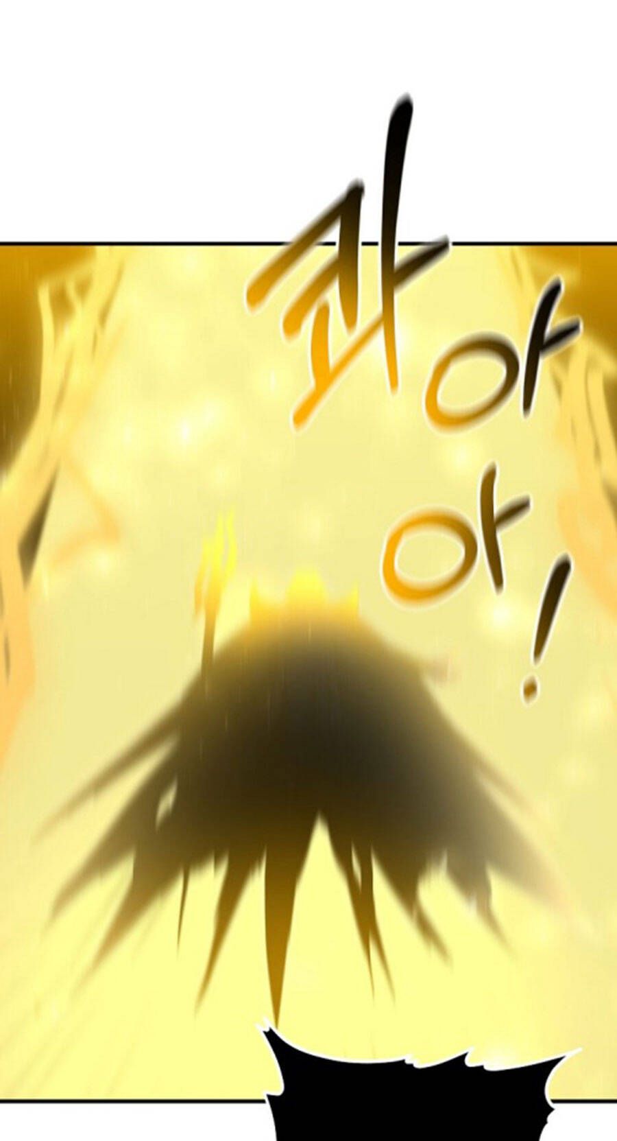 đọc truyện Tôi Là Thợ Săn Có Sức Mạnh Của 99 Vạn Tiền Kiếp Chương 106 ảnh 91 tại Thiên Thai Truyện