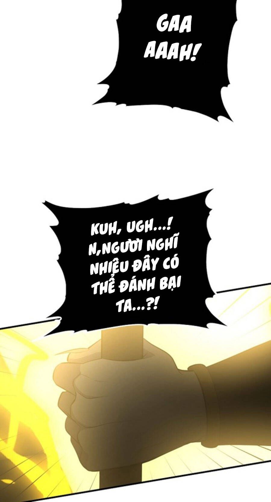 đọc truyện Tôi Là Thợ Săn Có Sức Mạnh Của 99 Vạn Tiền Kiếp Chương 106 ảnh 92 tại Thiên Thai Truyện