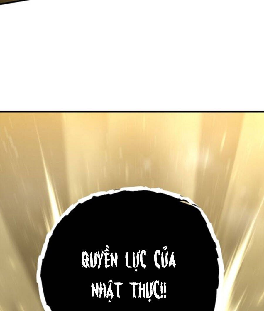 đọc truyện Tôi Là Thợ Săn Có Sức Mạnh Của 99 Vạn Tiền Kiếp Chương 106 ảnh 93 tại Thiên Thai Truyện