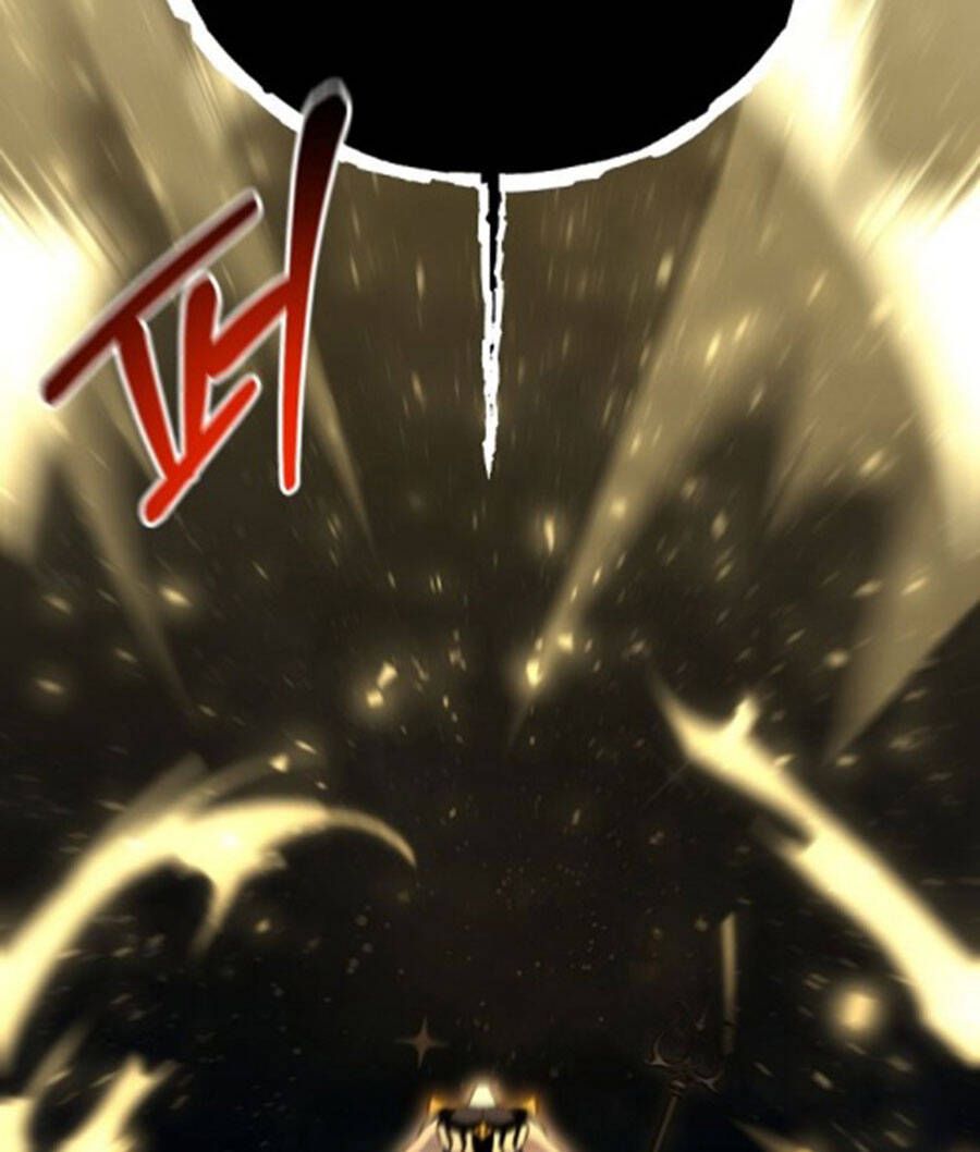 đọc truyện Tôi Là Thợ Săn Có Sức Mạnh Của 99 Vạn Tiền Kiếp Chương 106 ảnh 94 tại Thiên Thai Truyện