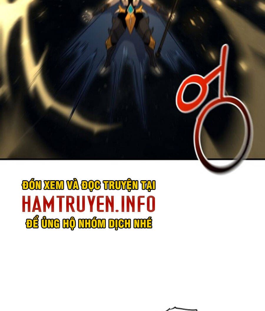 đọc truyện Tôi Là Thợ Săn Có Sức Mạnh Của 99 Vạn Tiền Kiếp Chương 106 ảnh 95 tại Thiên Thai Truyện