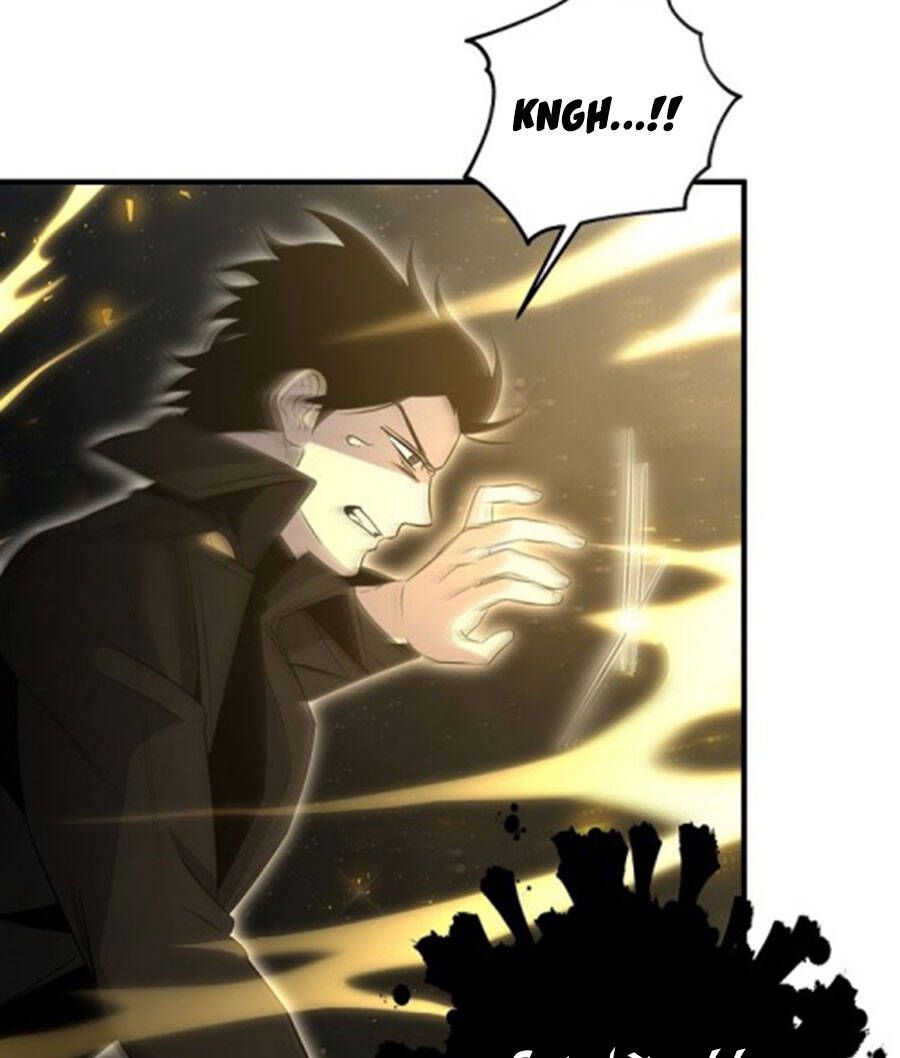 đọc truyện Tôi Là Thợ Săn Có Sức Mạnh Của 99 Vạn Tiền Kiếp Chương 106 ảnh 96 tại Thiên Thai Truyện