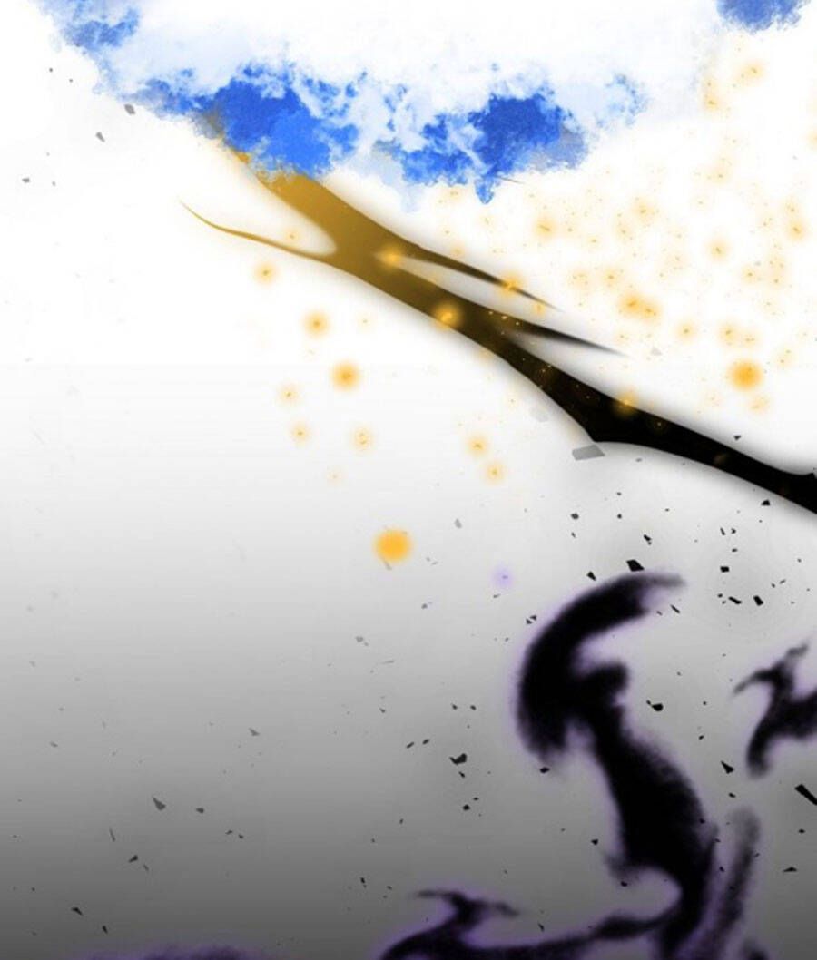 đọc truyện Tôi Là Thợ Săn Có Sức Mạnh Của 99 Vạn Tiền Kiếp Chương 106 ảnh 98 tại Thiên Thai Truyện