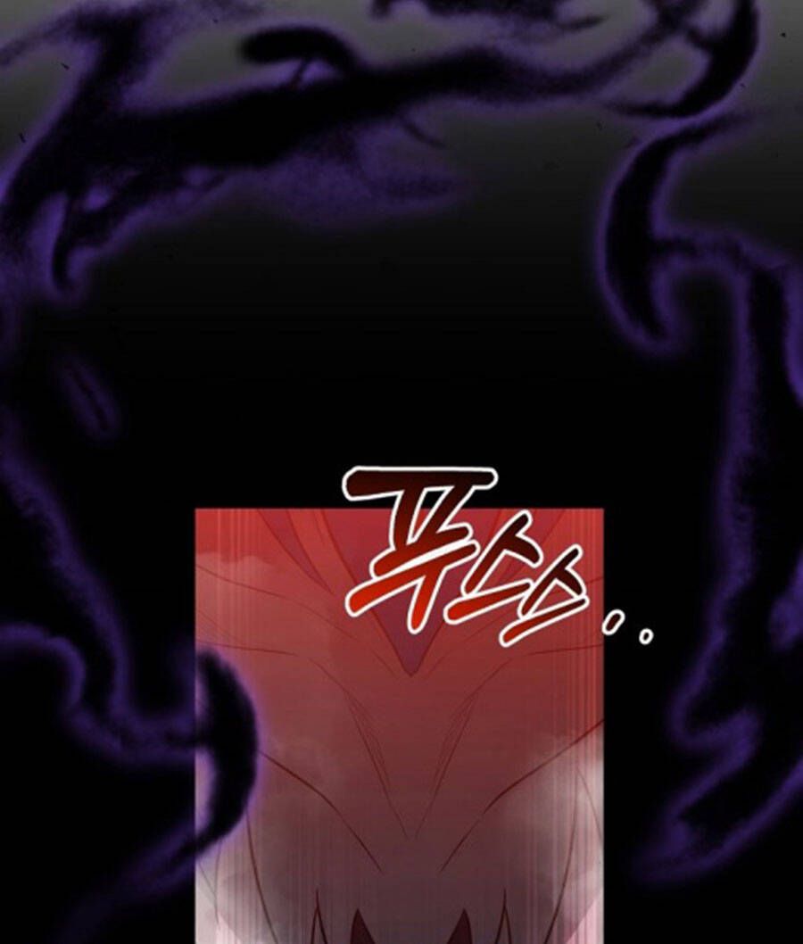 đọc truyện Tôi Là Thợ Săn Có Sức Mạnh Của 99 Vạn Tiền Kiếp Chương 106 ảnh 99 tại Thiên Thai Truyện