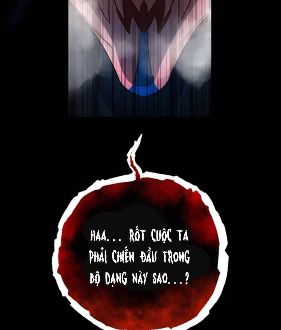 đọc truyện Tôi Là Thợ Săn Có Sức Mạnh Của 99 Vạn Tiền Kiếp Chương 106 ảnh 100 tại Thiên Thai Truyện