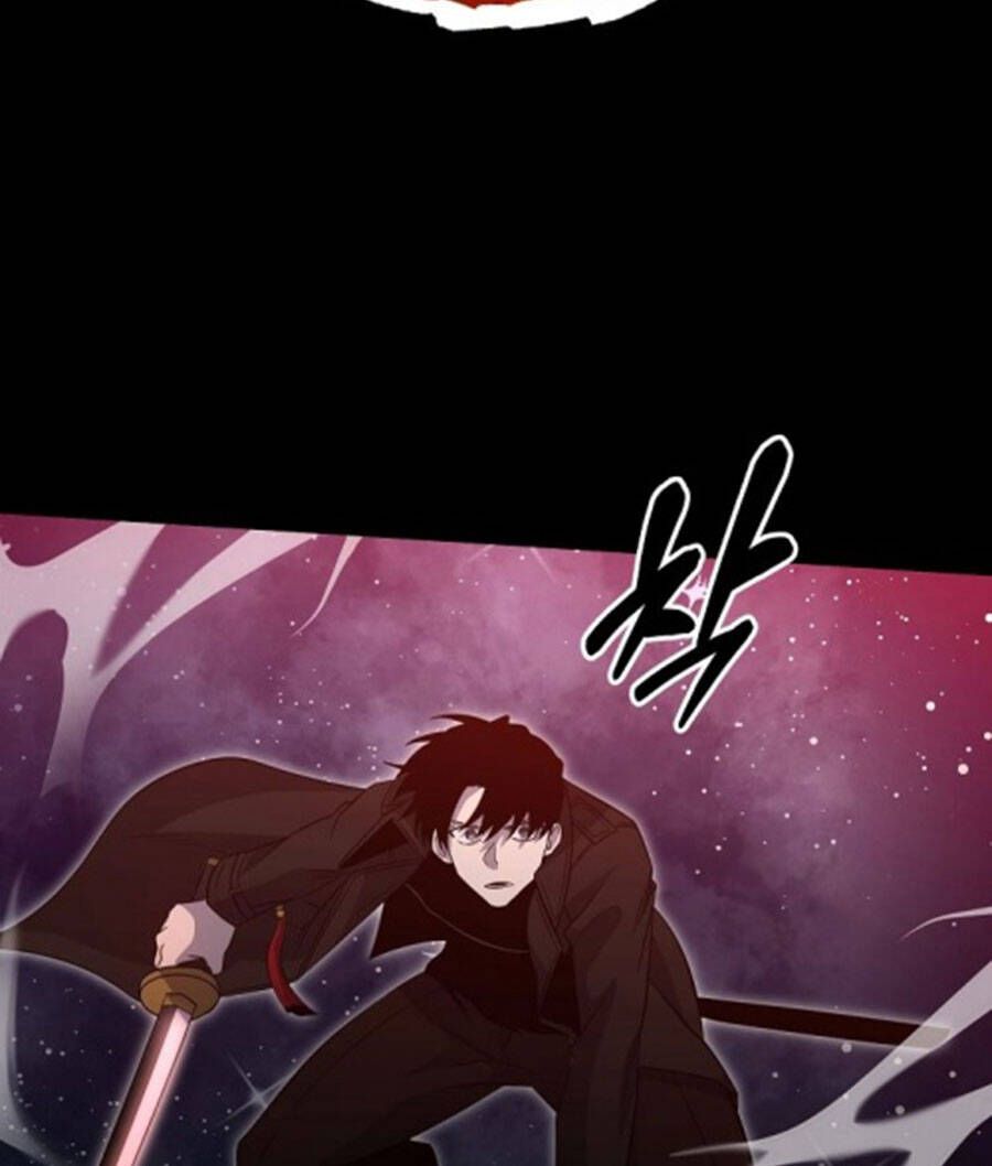 đọc truyện Tôi Là Thợ Săn Có Sức Mạnh Của 99 Vạn Tiền Kiếp Chương 106 ảnh 101 tại Thiên Thai Truyện