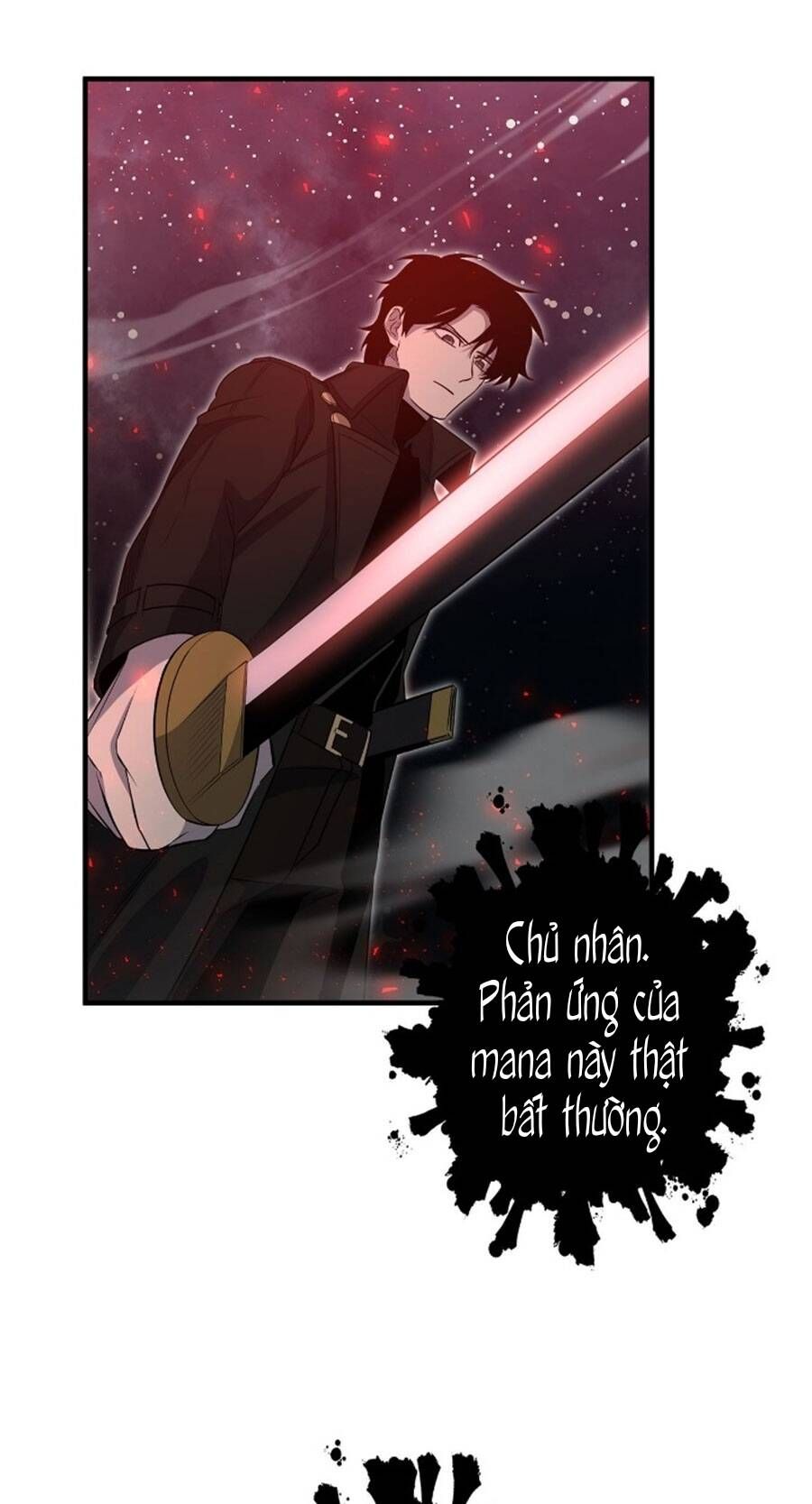 đọc truyện Tôi Là Thợ Săn Có Sức Mạnh Của 99 Vạn Tiền Kiếp Chương 107 ảnh 12 tại Thiên Thai Truyện