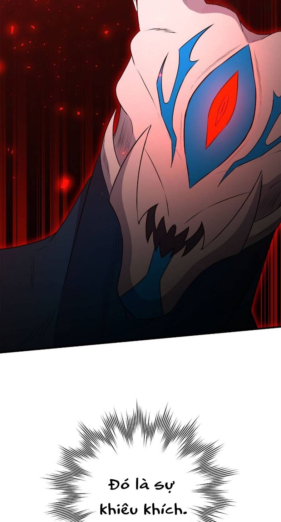 đọc truyện Tôi Là Thợ Săn Có Sức Mạnh Của 99 Vạn Tiền Kiếp Chương 107 ảnh 102 tại Thiên Thai Truyện