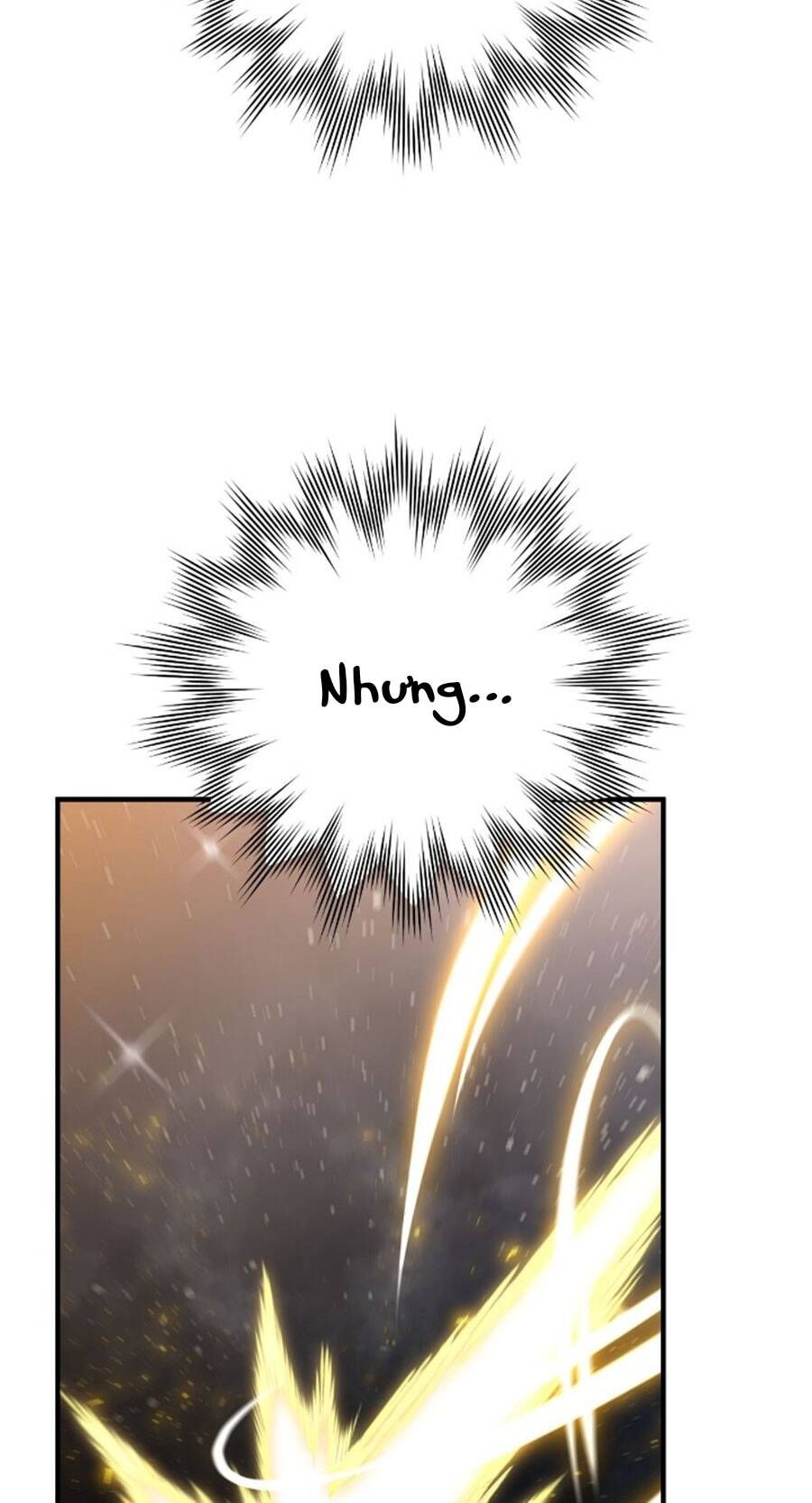 đọc truyện Tôi Là Thợ Săn Có Sức Mạnh Của 99 Vạn Tiền Kiếp Chương 107 ảnh 103 tại Thiên Thai Truyện