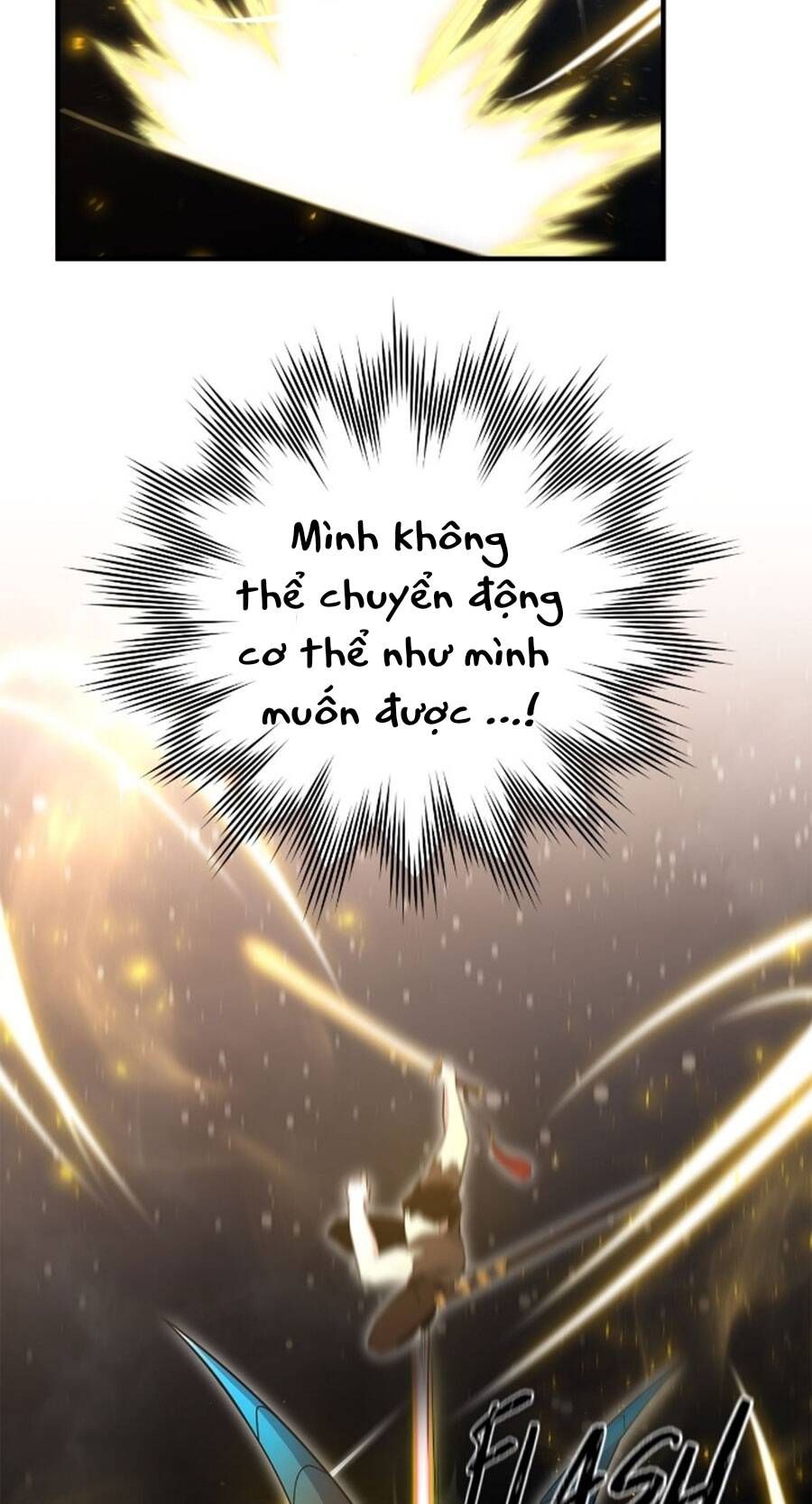 đọc truyện Tôi Là Thợ Săn Có Sức Mạnh Của 99 Vạn Tiền Kiếp Chương 107 ảnh 104 tại Thiên Thai Truyện