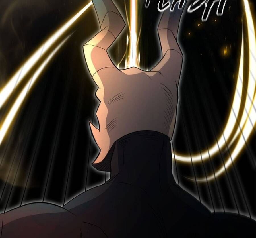 đọc truyện Tôi Là Thợ Săn Có Sức Mạnh Của 99 Vạn Tiền Kiếp Chương 107 ảnh 105 tại Thiên Thai Truyện