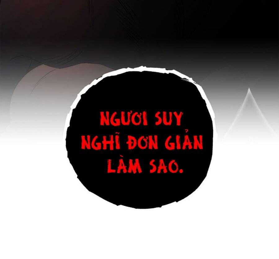 đọc truyện Tôi Là Thợ Săn Có Sức Mạnh Của 99 Vạn Tiền Kiếp Chương 107 ảnh 106 tại Thiên Thai Truyện