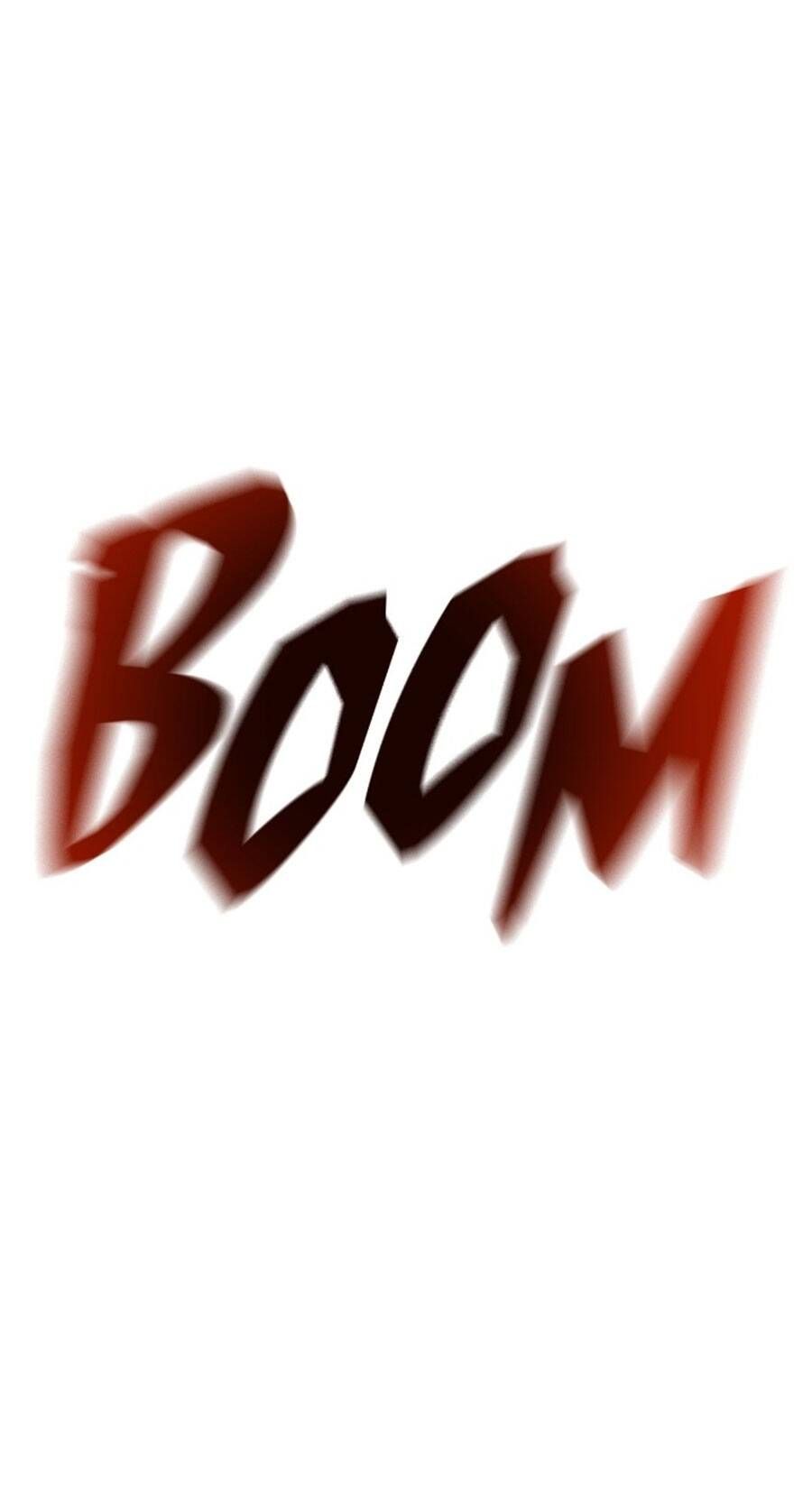 đọc truyện Tôi Là Thợ Săn Có Sức Mạnh Của 99 Vạn Tiền Kiếp Chương 107 ảnh 107 tại Thiên Thai Truyện